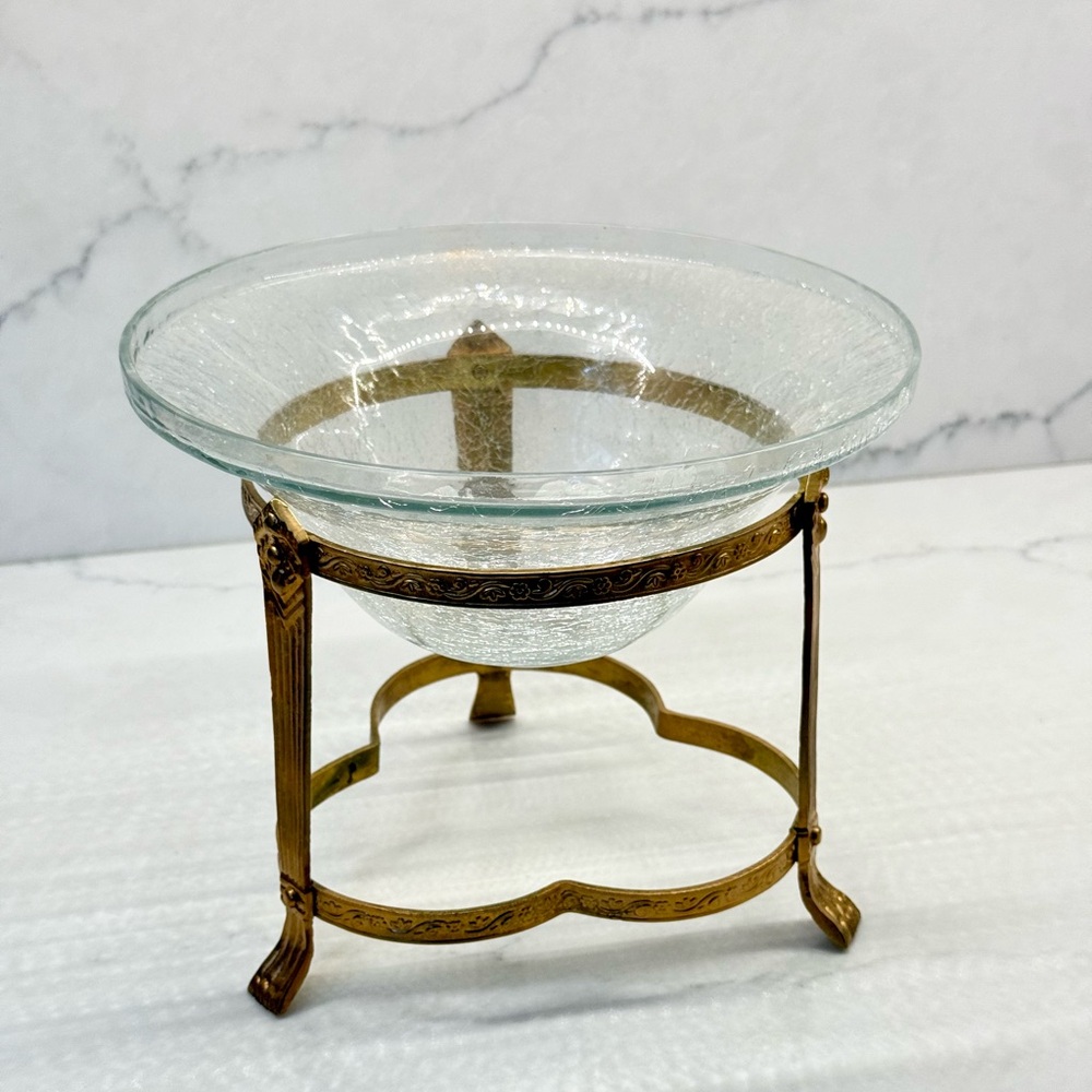 Vintage bowl